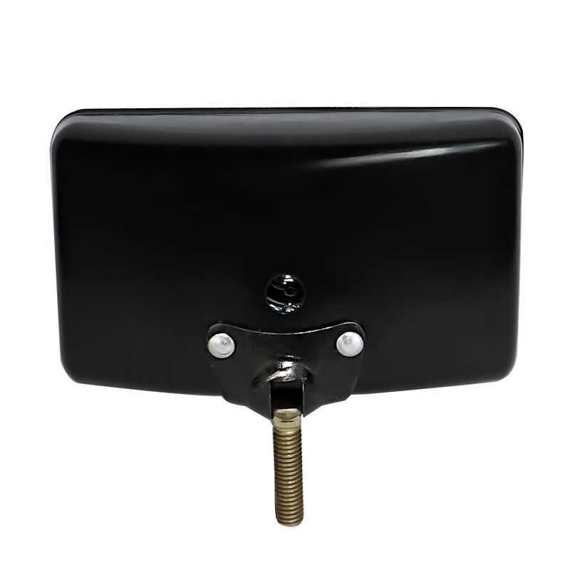 Farol-Auxiliar-Antineblina-Mercedes-benz-e-Scania-