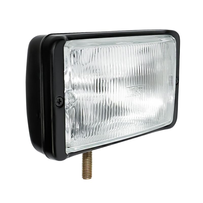 Farol-Auxiliar-Antineblina-Mercedes-benz-e-Scania-