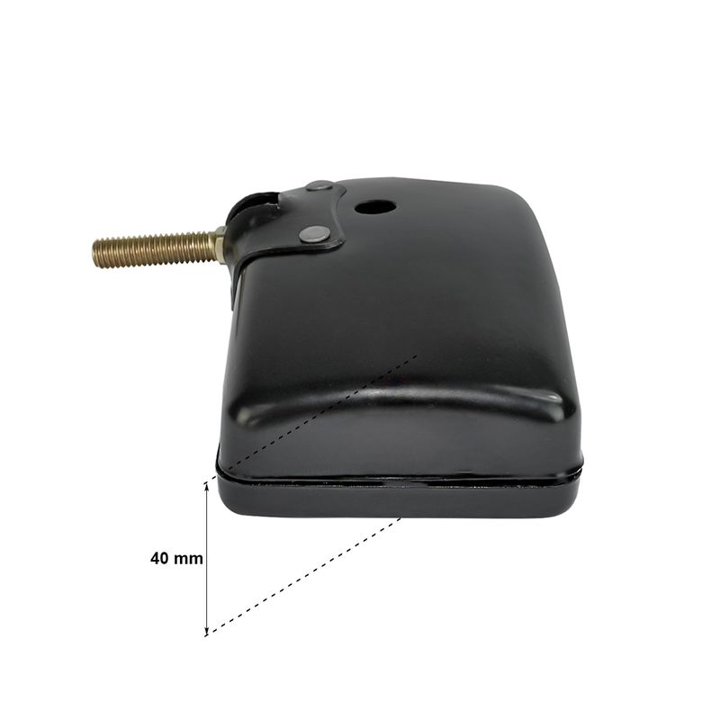 Farol-Auxiliar-Antineblina-Mercedes-benz-e-Scania-