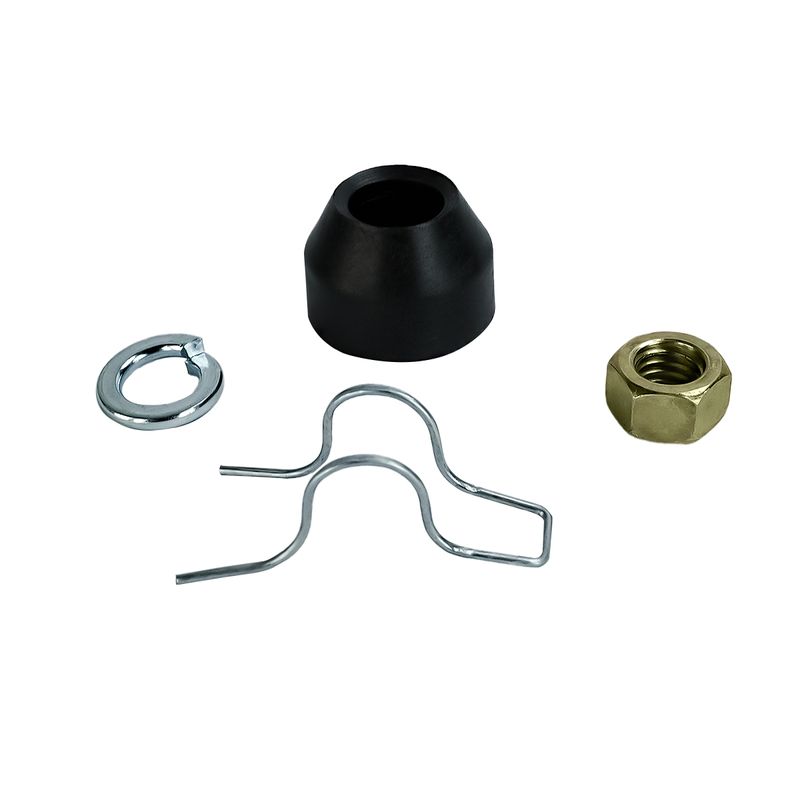 Farol-Auxiliar-Antineblina-Mercedes-benz-e-Scania-