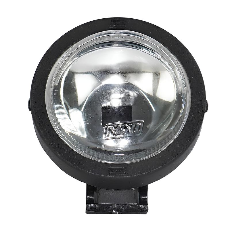 Farol-Auxiliar-Redondo-Longo-Alcance-cristal-Universal-