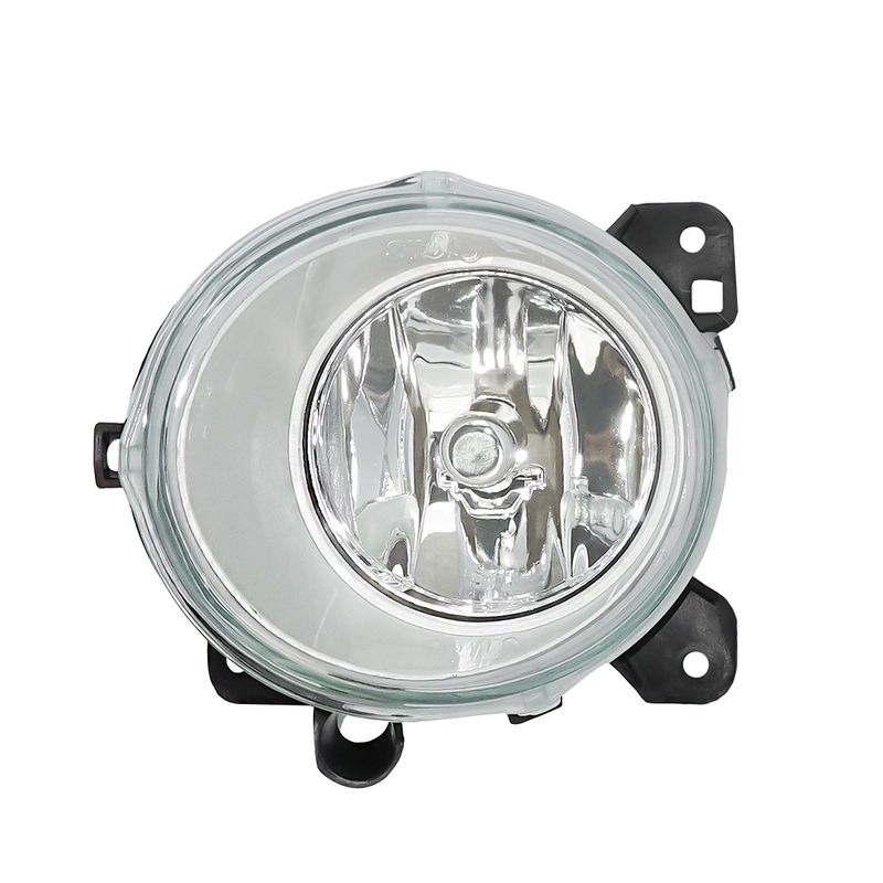 Farol-Auxiliar-Antineblina-Esquerdo-Scania-P-G-R-