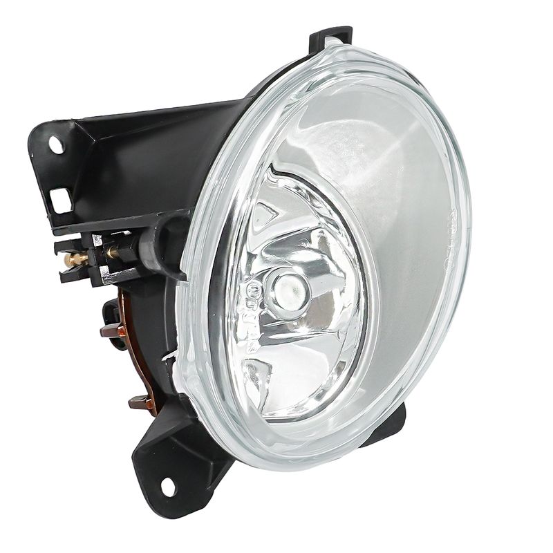 Farol-Auxiliar-Antineblina-Esquerdo-Scania-P-G-R-