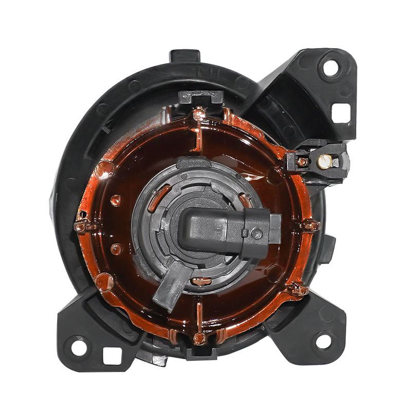 Farol-Auxiliar-Antineblina-Esquerdo-Scania-P-G-R-