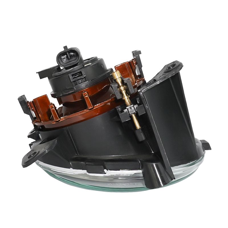 Farol-Auxiliar-Antineblina-Esquerdo-Scania-P-G-R-