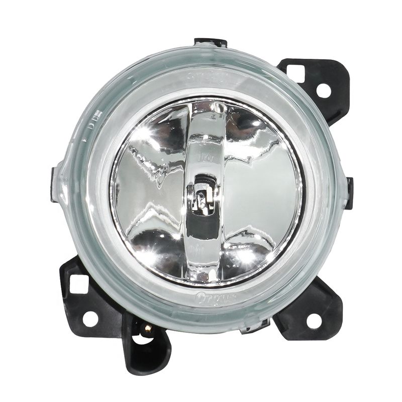 Farol-Auxiliar-Longo-Alcance-Esquerdo-Scania-P-G-R-