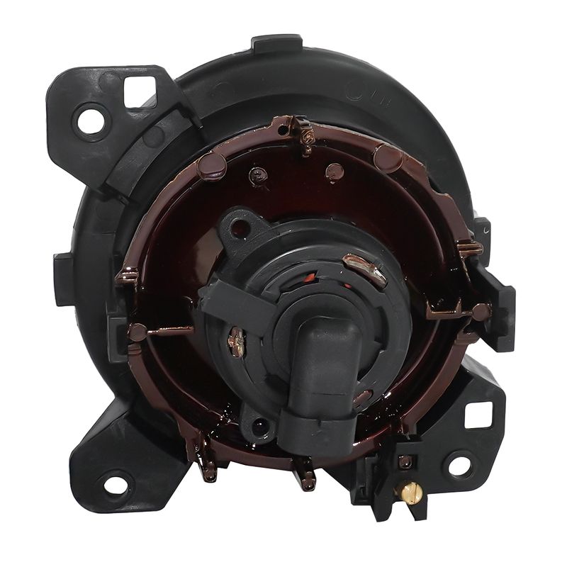 Farol-Auxiliar-Longo-Alcance-Esquerdo-Scania-P-G-R-