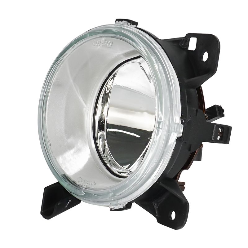 Farol-Auxiliar-Longo-Alcance-Esquerdo-Scania-P-G-R-