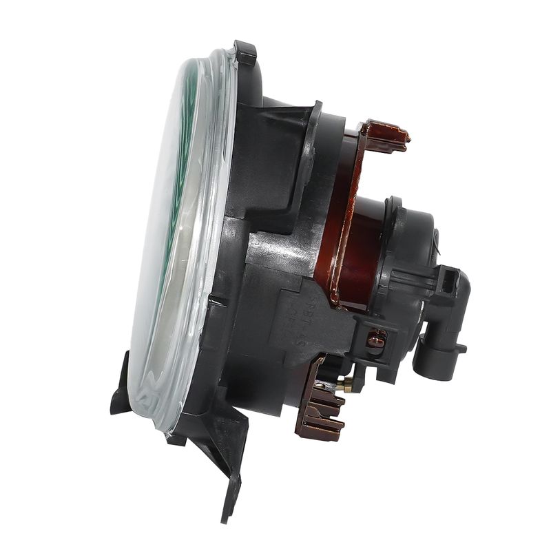 Farol-Auxiliar-Longo-Alcance-Esquerdo-Scania-P-G-R-