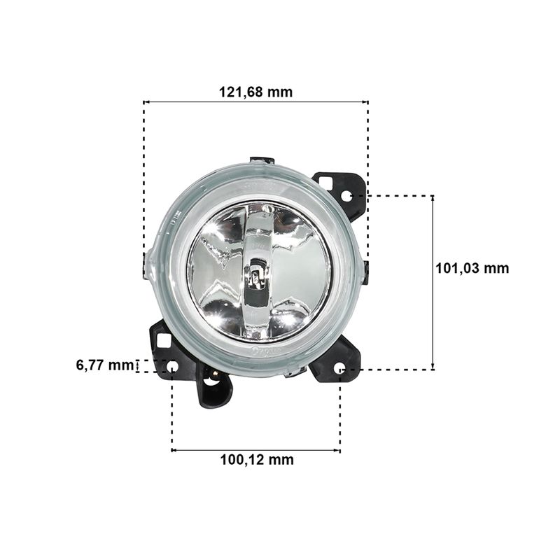 Farol-Auxiliar-Longo-Alcance-Esquerdo-Scania-P-G-R-
