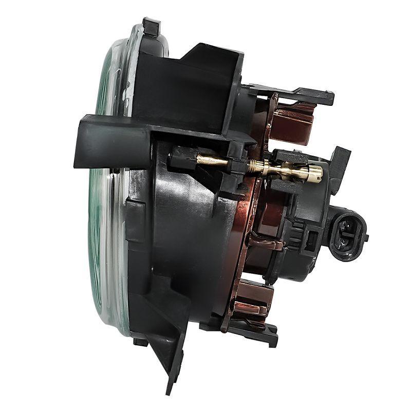 Farol-Auxiliar-Longo-Alcance-Direito-Scania-P-G-R-