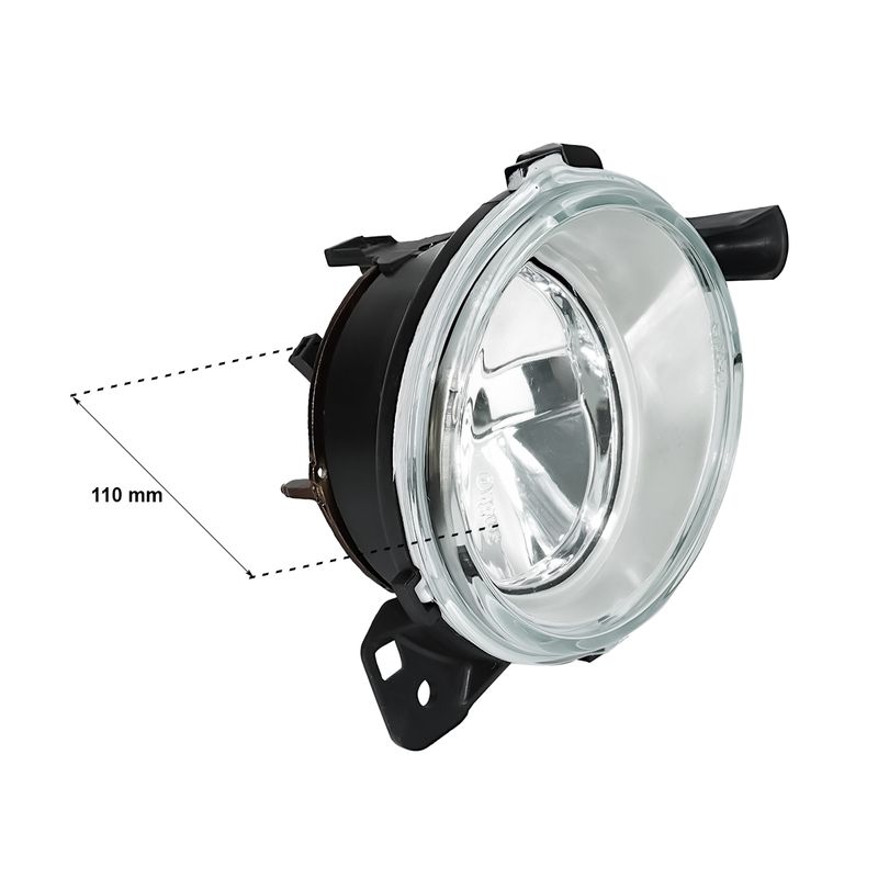 Farol-Auxiliar-Longo-Alcance-Direito-Scania-P-G-R-