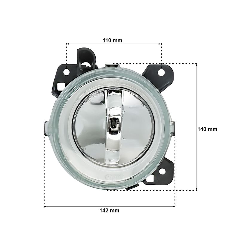 Farol-Auxiliar-Longo-Alcance-Direito-Scania-P-G-R-
