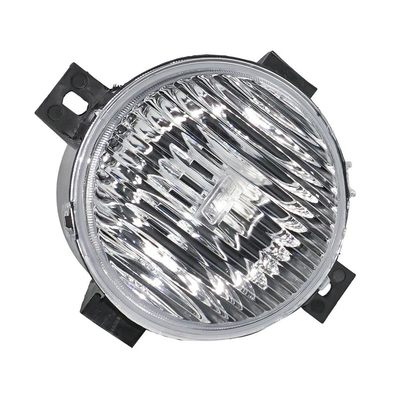 Farol-Auxiliar-Antineblina-Direito-e-Esquerdo-Iveco-