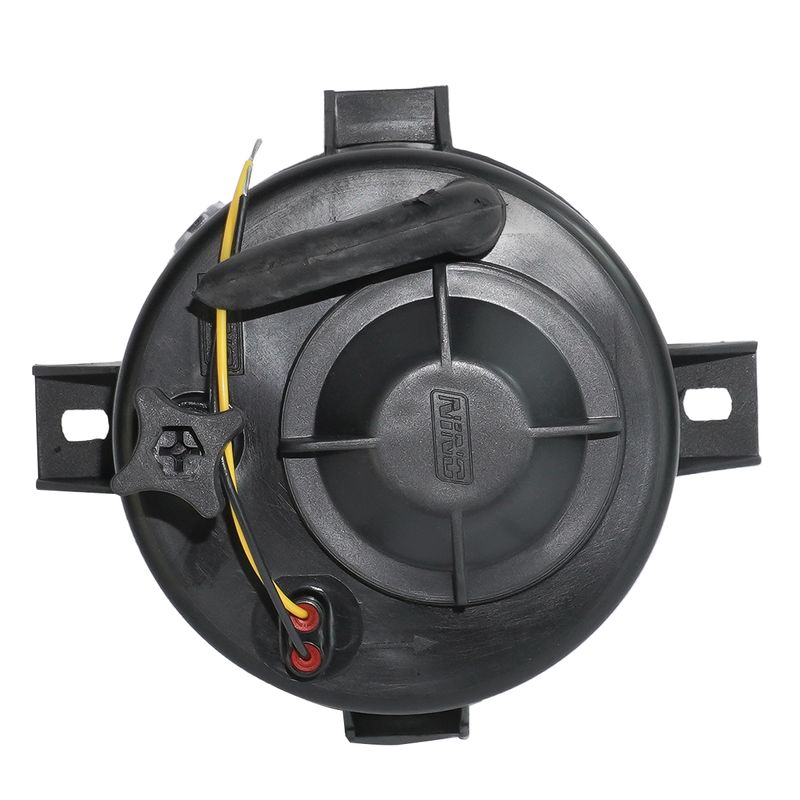 Farol-Auxiliar-Antineblina-Direito-e-Esquerdo-Iveco-