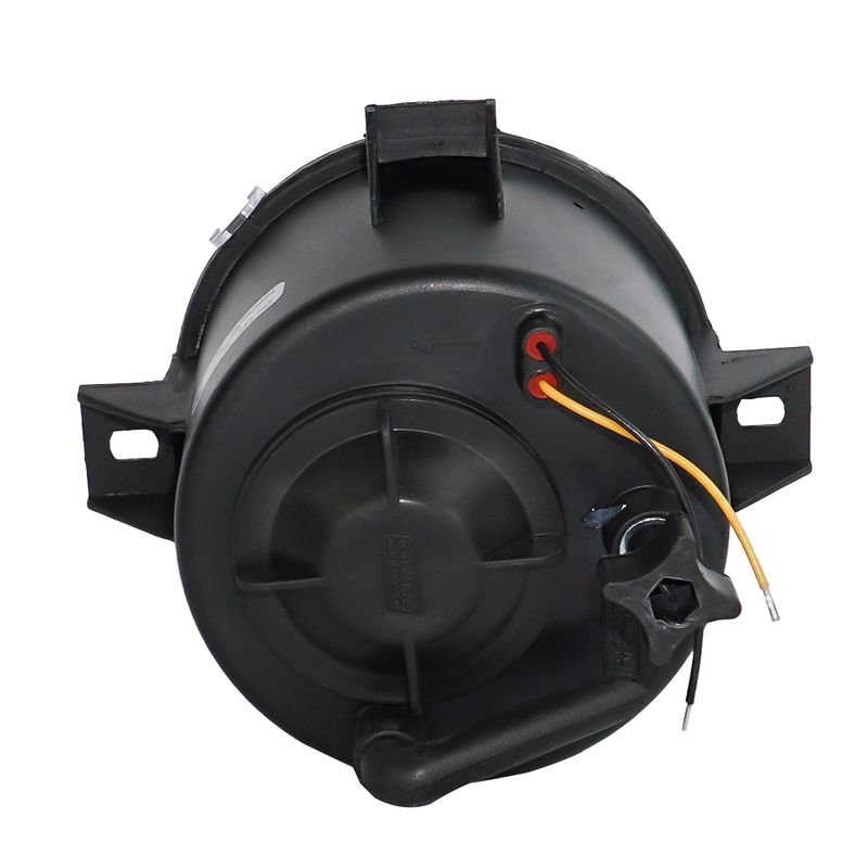 Farol-Auxiliar-Milha-Direito-e-Esquerdo-Iveco