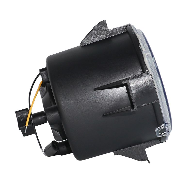 Farol-Auxiliar-Milha-Direito-e-Esquerdo-Iveco
