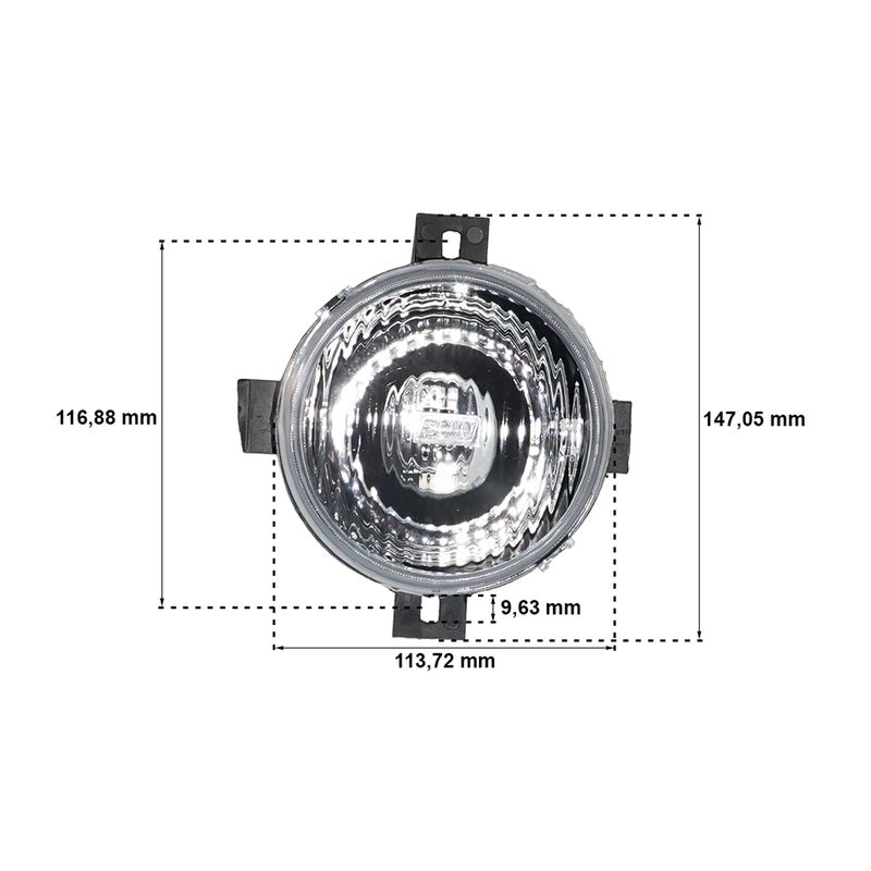 Farol-Auxiliar-Milha-Direito-e-Esquerdo-Iveco