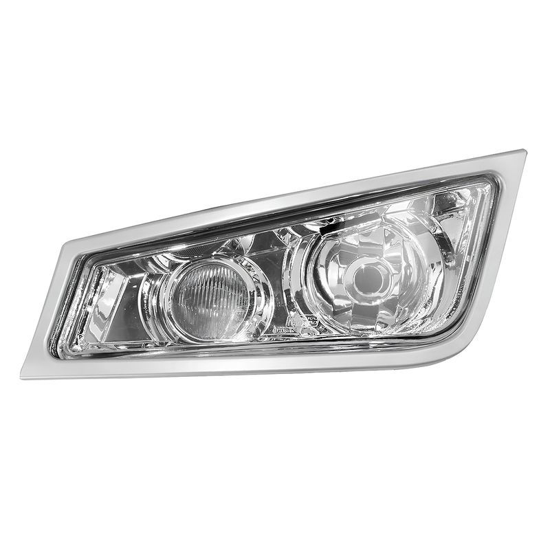 Farol-Auxiliar-Antineblina-Milha-Inferior-Esquerdo-Volvo