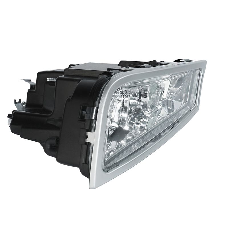 Farol-Auxiliar-Antineblina-Milha-Inferior-Esquerdo-Volvo