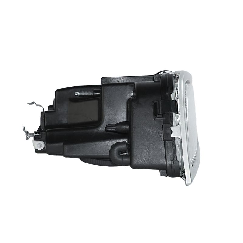 Farol-Auxiliar-Antineblina-Milha-Inferior-Esquerdo-Volvo