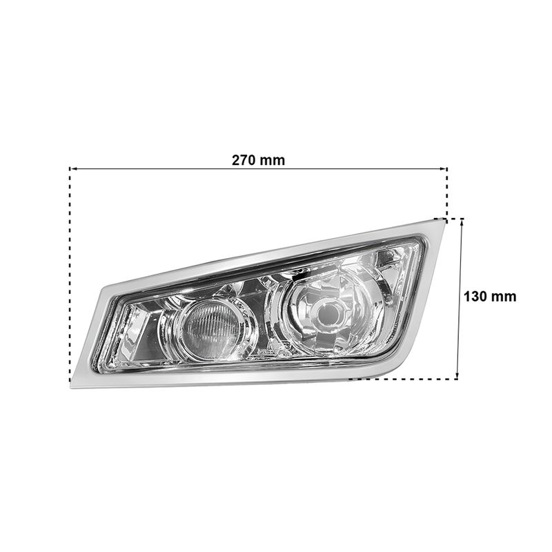Farol-Auxiliar-Antineblina-Milha-Inferior-Esquerdo-Volvo