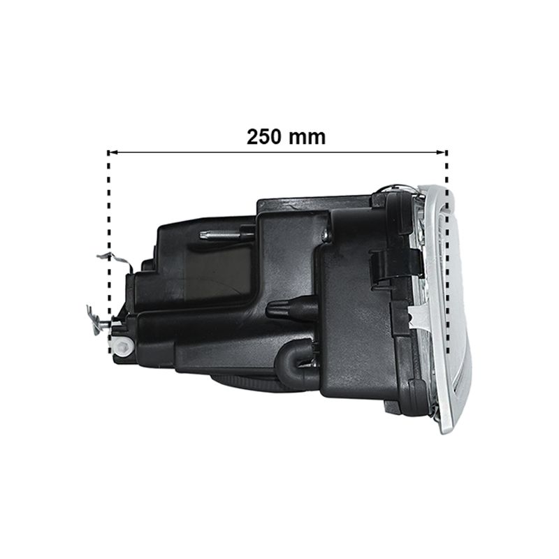 Farol-Auxiliar-Antineblina-Milha-Inferior-Esquerdo-Volvo