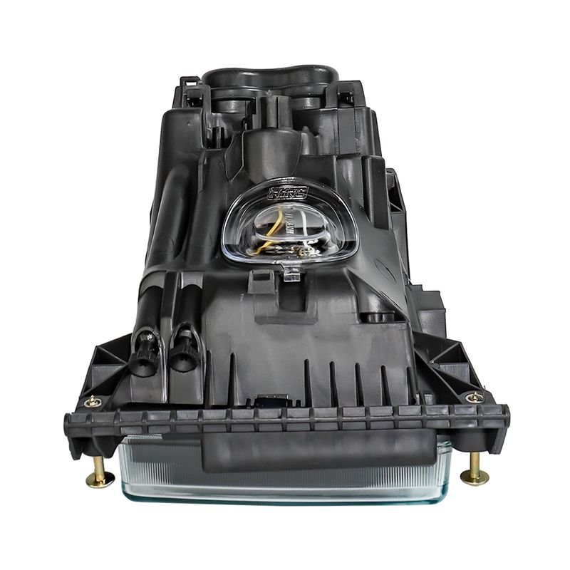 Farol-Direito-sem-Pisca-sem-Regulagem-Eletrica-Scania