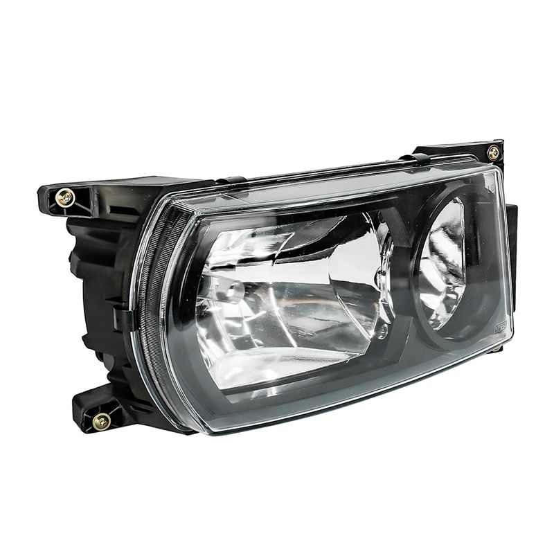 Farol-Direito-sem-Pisca-sem-Regulagem-Eletrica-Scania
