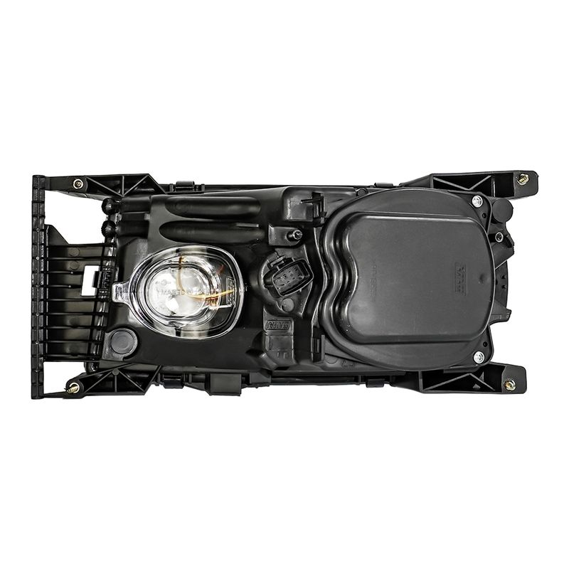 Farol-Direito-sem-Pisca-sem-Regulagem-Eletrica-Scania