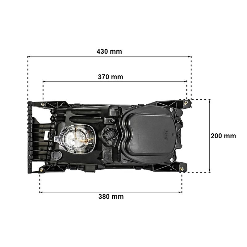 Farol-Direito-sem-Pisca-sem-Regulagem-Eletrica-Scania