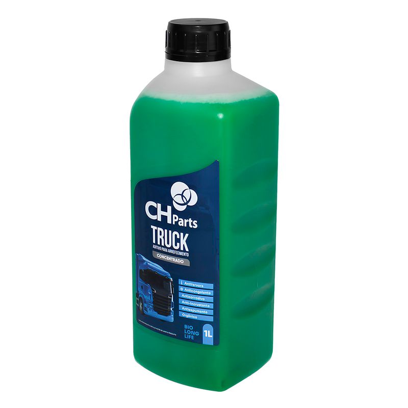 Aditivo-Radiador-Concentrado-Organico-Verde-1L-para-motores-Diesel