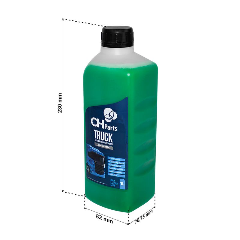 Aditivo-Radiador-Concentrado-Organico-Verde-1L-para-motores-Diesel