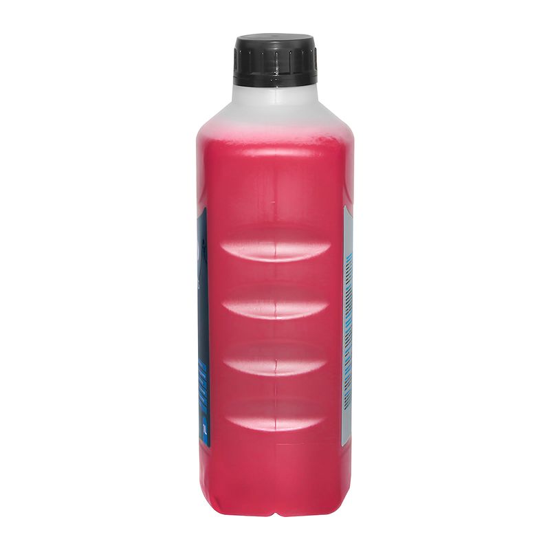 Aditivo-Radiador-Concentrado-Organico-Rosa-1L-para-motores-Diesel