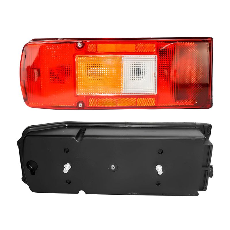 Sinaleira-Traseira-Esquerda-com-Vigia-Volvo-FH12-FM12-NH12-VM17-VM23-VM260-VM310