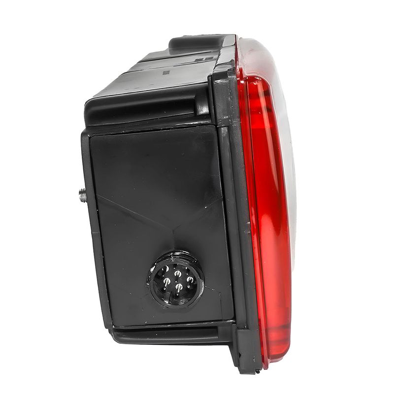 Sinaleira-Traseira-Esquerda-com-Vigia-Volvo-FH12-FM12-NH12-VM17-VM23-VM260-VM310