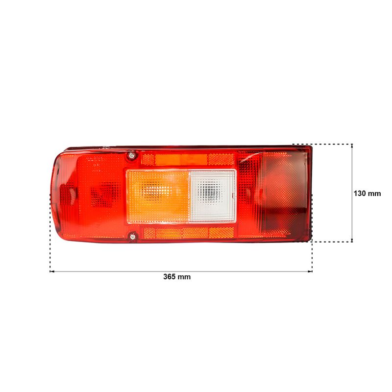 Sinaleira-Traseira-Esquerda-com-Vigia-Volvo-FH12-FM12-NH12-VM17-VM23-VM260-VM310