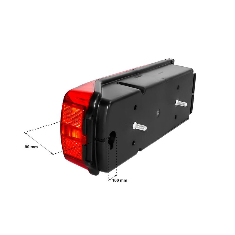 Sinaleira-Traseira-Esquerda-com-Vigia-Volvo-FH12-FM12-NH12-VM17-VM23-VM260-VM310