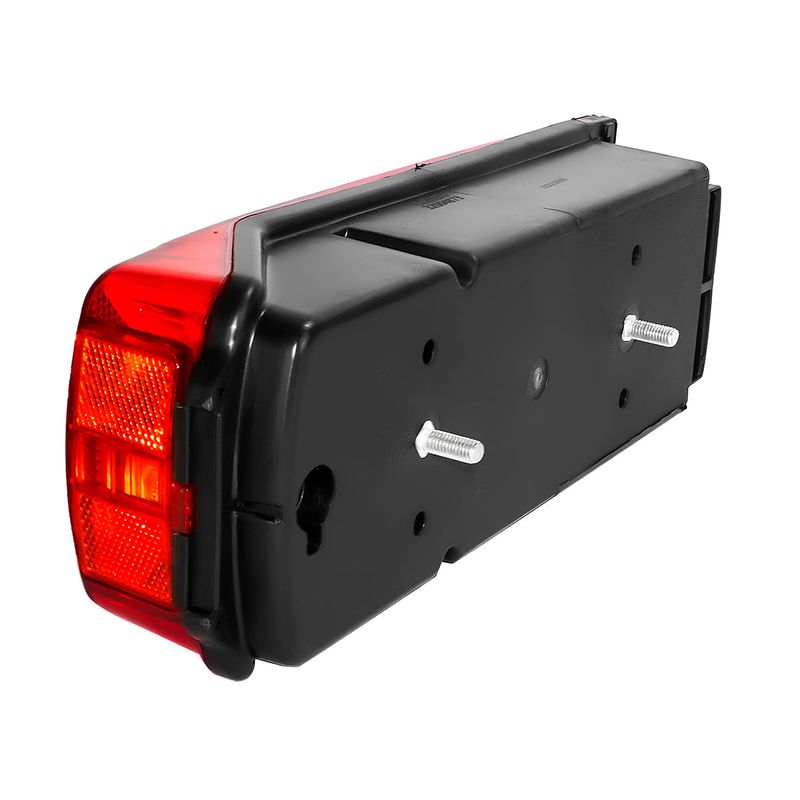 Sinaleira-Traseira-Esquerda-com-Vigia-Volvo-FH12-FM12-NH12-VM17-VM23-VM260-VM310