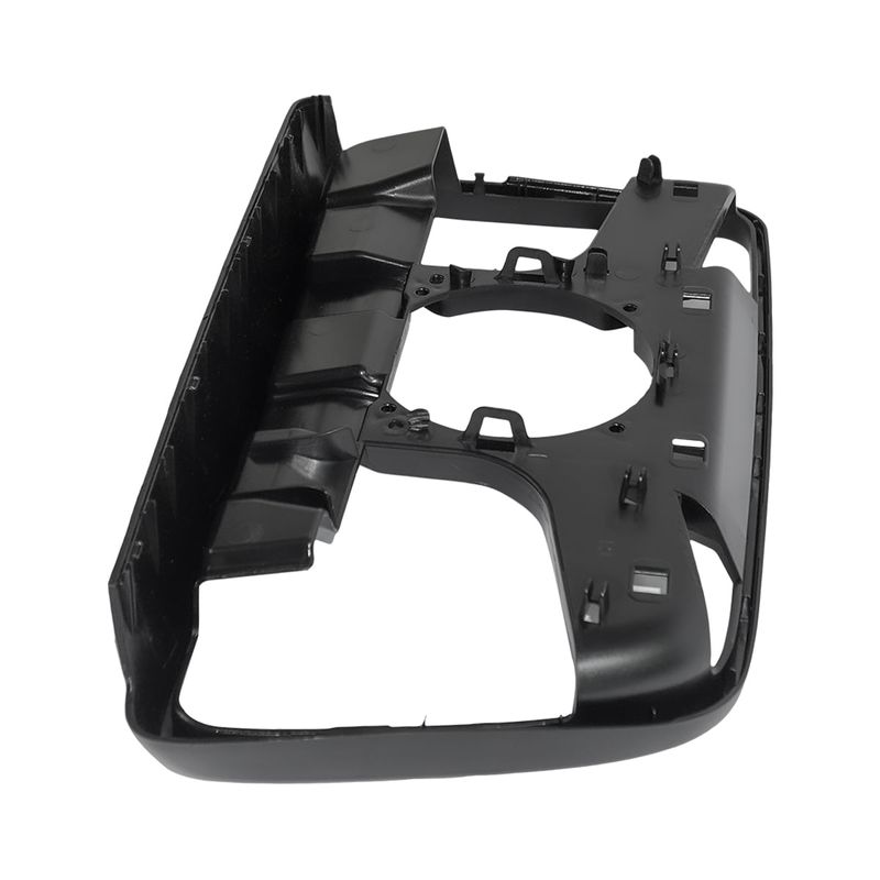 Suporte-da-Base-da-Lente-do-Espelho-Retrovisor-Principal-Esquerdo-Scania-P-G-R-S-NTG
