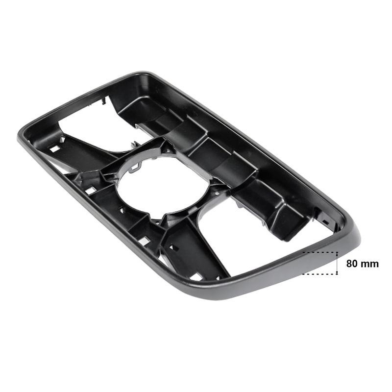 Suporte-da-Base-da-Lente-do-Espelho-Retrovisor-Principal-Esquerdo-Scania-P-G-R-S-NTG