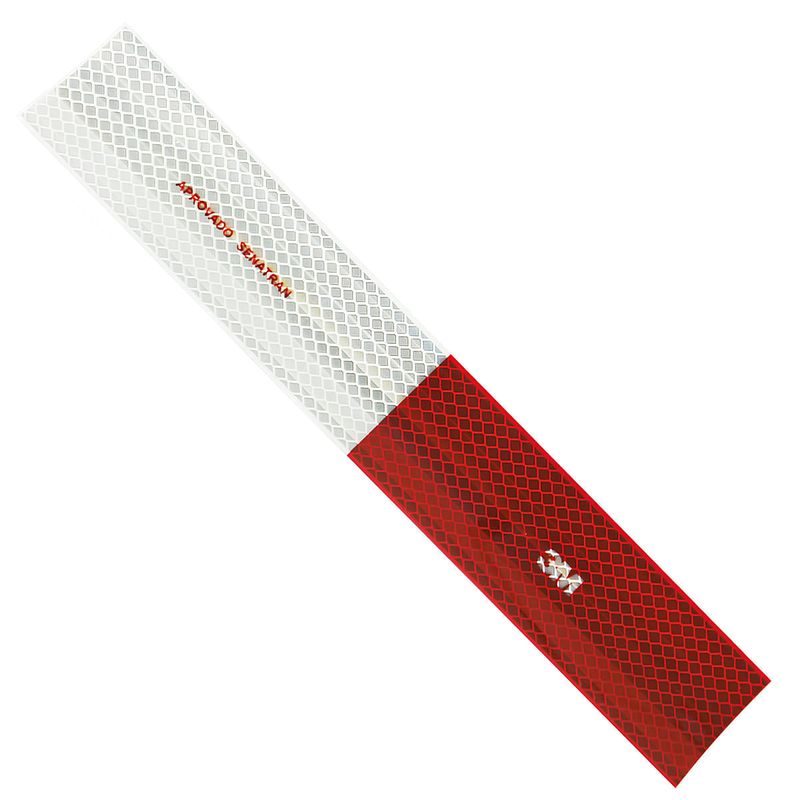 Faixa-Refletiva-Lateral-Direita-Conspicuity-50x305mm