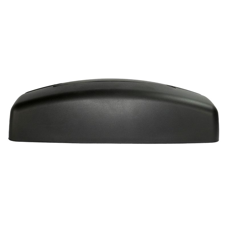 Espelho-Retrovisor-Convexo-Bifocal-com-Espelho-Auxiliar-Convexo-MB-LS1938-Ford-Cargo-e-VW-Constellation
