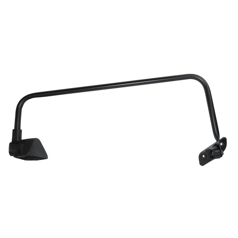 Braco-Suporte-do-Espelho-Retrovisor-Direito-Mercedes-Benz-Accelo