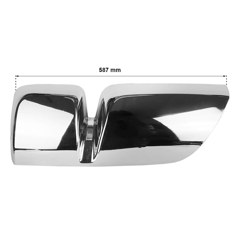 Acabamento-Tampa-do-Espelho-Retrovisor-Direito-Cromado-MB-Actros