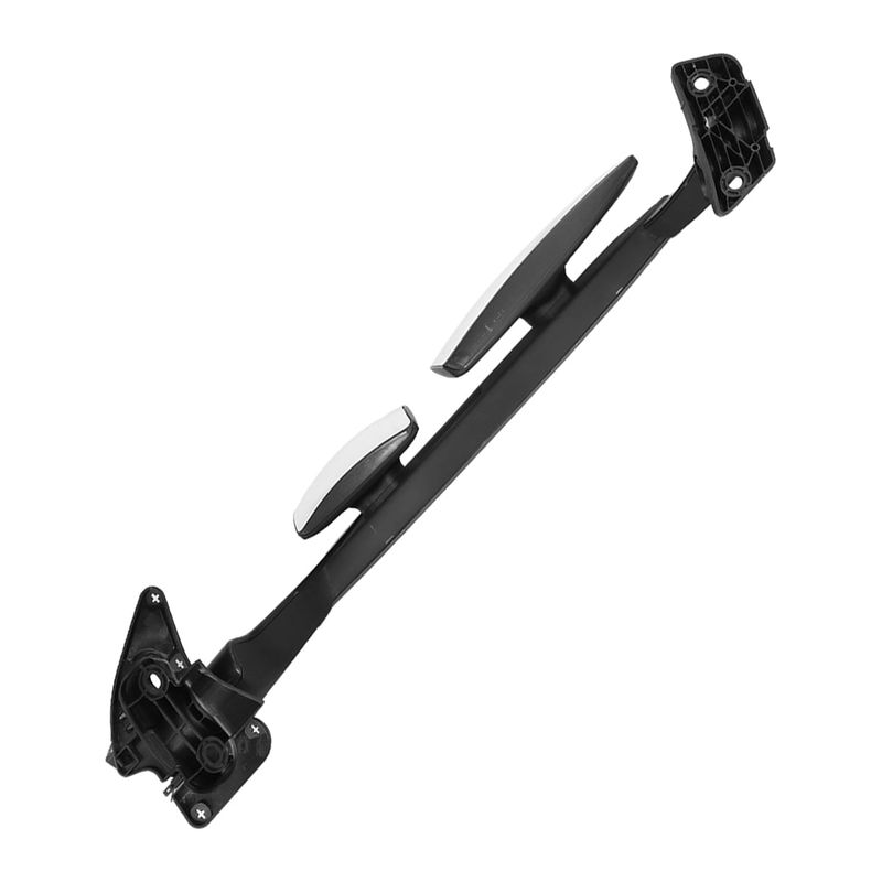 Espelho-Retrovisor-Esquerdo-Eletrico-Volvo-New-FH