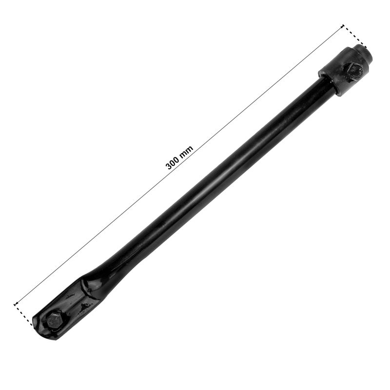 tirante-espelho-retrovisor-16mm-mecedes-benz