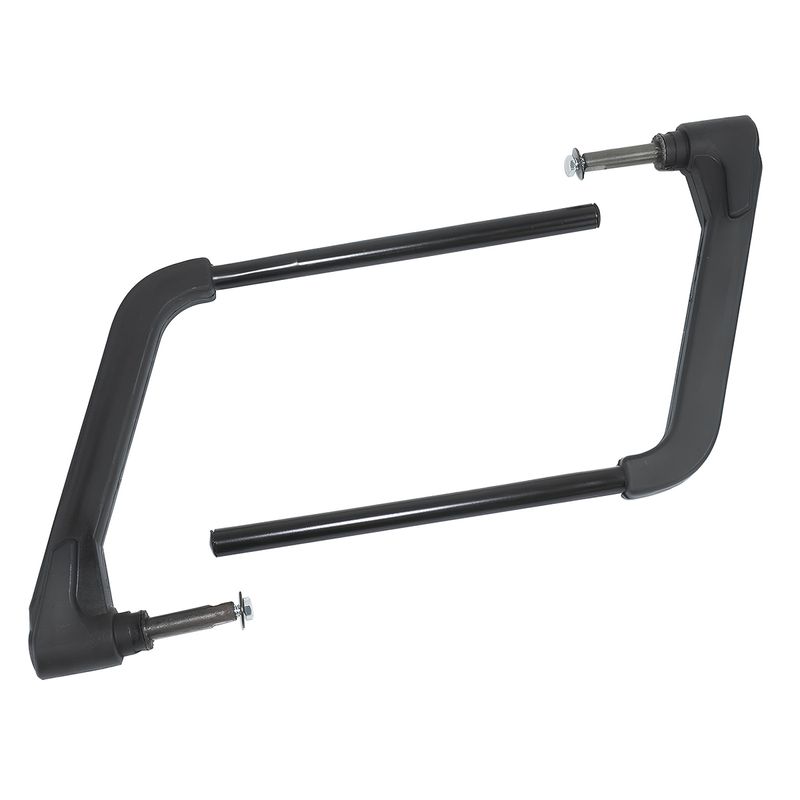 jogo-braco-espelho-retrovisor-mercedes-benz-709-912