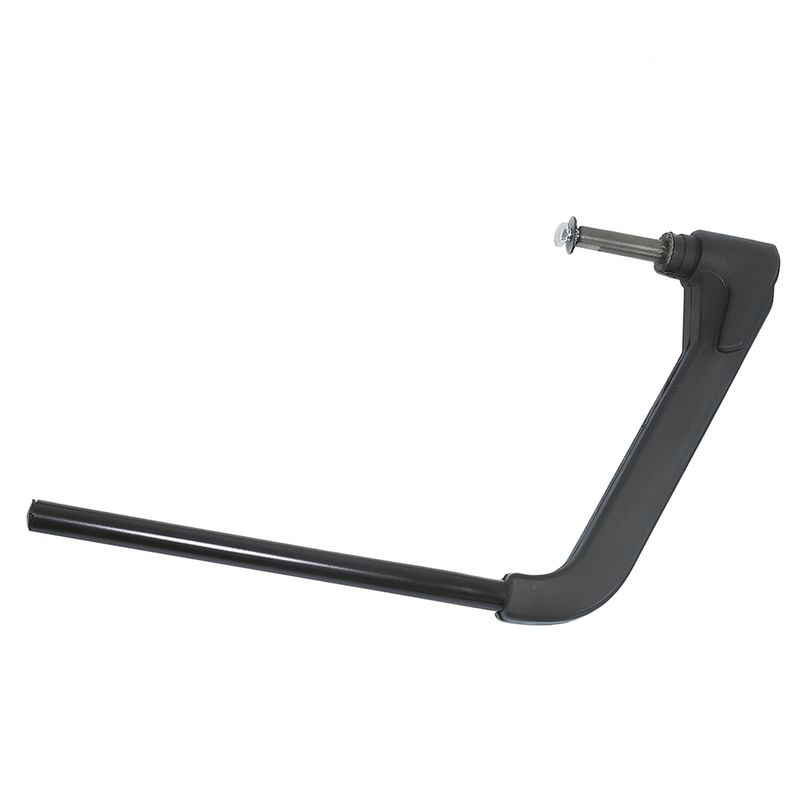 jogo-braco-espelho-retrovisor-mercedes-benz-709-912