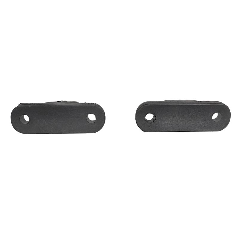 jogo-braco-espelho-retrovisor-sem-tirante-mercedes-benz-1113-1518